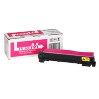 Kyocera TK-560 Magenta Orjinal Toner Fs-C5300,5359