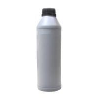 Kyocera TK-590/895 Japon Toz Yellow Toner 300gr Şişe