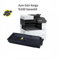 Kyocera TK-6115 MUADİL TONER  ECOSYS M4125idn, ECOSYS M4132idn