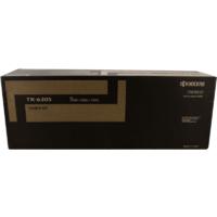 Kyocera TK-6305 Orjinal Toner TASKALFA 3500i-4500i-5500i-450