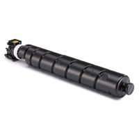 Kyocera TK-6325 Muadil Toner Taskalfa 4002i/5002i/6002i