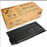Kyocera TK-7105 İntegral Toner-  TaskAlfa 3010i / 3011i