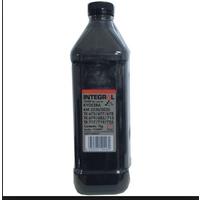 Kyocera TK-715/ TK-725/ KM 2530  İntegral Toner -1 kg-Şişe