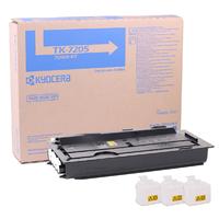 Kyocera TK-7205 Orjinal Toner TASkalfa 3510i 35.000 SAYFA