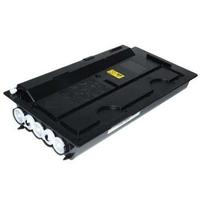 Kyocera Tk-7225 Taskalfa 4012i Muadil Toner