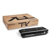 Kyocera Tk-7225 Taskalfa 4012i Orjinal Toner