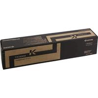 Kyocera TK-8305K Black  Orjinal  Toner 3050 CI / 3550 CI