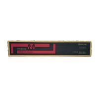 Kyocera TK-8305M  Magenta Orj. Toner 3050 CI / 3550 CI