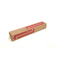 Kyocera TK-8325M Magenta Muadil Toner Taskalfa 2551ci