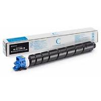 Kyocera TK-8335C TASKalfa 3252ci/3253ci CYAN ORJİNAL TONER