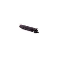Kyocera TK-8335K TASKalfa 3252ci/3253ci BLACK MUADİL TONER