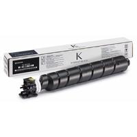 Kyocera TK-8335K TASKalfa 3252ci/3253ci BLACK ORJİNAL TONER