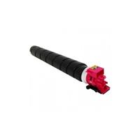 Kyocera TK-8335M TASKalfa 3252ci/3253ci MAGENTA MUADİL TONER