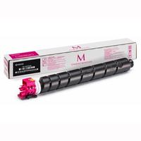 Kyocera TK-8335M TASKalfa 3252ci/3253ci MAGENTA ORJİNAL TONER