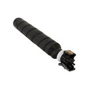 Kyocera Tk-8515k Taskalfa 5052ci/6052ci Black Muadil Toner