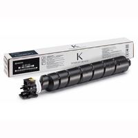 Kyocera TK-8515K TASKalfa 5052cİ/6052ci BLACK ORJİNAL TONER