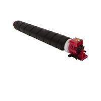 Kyocera Tk-8515m Taskalfa 5052ci/6052ci Magenta Muadil Toner