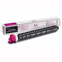 Kyocera Tk-8515m Taskalfa 5052ci/6052ci Magenta Orjinal Toner
