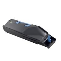 Kyocera TK-865 Black Muadil Toner