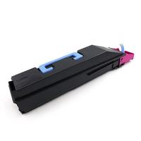 Kyocera TK-865 MAGENTA  MUADİL TONER