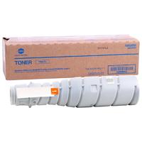 Konica Mınolta TN-415 Orjinal Toner Bizhub 36/42