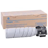 Konica Mınolta Tn-116 Orjinal Toner Bizhub 164/165/185/195/215