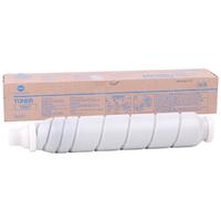 Konıca Mınolta Tn-511 Orjinal  Toner  024B Bizhub 360/361/420/421/500/501