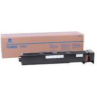 Konıca Mınolta Tn-712 Orjinal Toner A3vu050 Bizhub 654/754