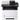 Kyocera Ecosys M2040dn Fotokopi Yazıcı Tarayıcı 