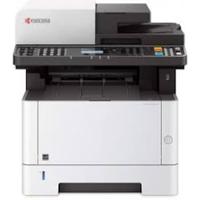 Kyocera Ecosys M2040dn Fotokopi Yazıcı Tarayıcı 