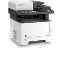 Kyocera Ecosys M2040dn Fotokopi Yazıcı Tarayıcı 