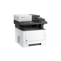 Kyocera Ecosys M2635dn Fotokopi Ağ Yazıcı Tarayıcı Faks Dubleks 
