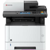 Kyocera Ecosys M2735dw Fotokopi Yazıcı Tarayıcı Faks- Wi-Fi- Dubleks
