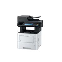 Kyocera Ecosys MA4500İX Fotokopi,Yazıcı,Tarayıcı