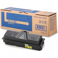 Kyocera FS-1035- 1135- M2035-M2535 MFP TK 1140 Muadil Toner