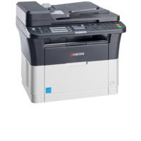 Kyocera FS-1120 MFP Fotokopi-Yazıcı-Tarayıcı S/B