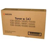 Kyocera KM-2530/3035/4035/5035 Orjinal Toner