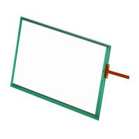 Kyocera KM-5050 Touch Panel , Dokunmatik Panel