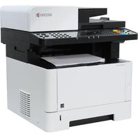 Kyocera M2135DN Fotokopi Yazıcı Tarayıcı