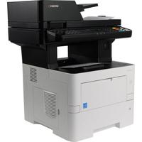 Kyocera M3645DN Fotokopi Yazıcı Tarayıcı Faks
