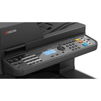 Kyocera M3645DN Fotokopi Yazıcı Tarayıcı Faks
