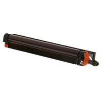 Kyocera Mita DK-820 Orjinal BLACK  Drum Unitesi