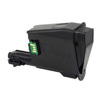 Kyocera Mita TK-1120 Muadil Toner FS-1060-1125Mfp