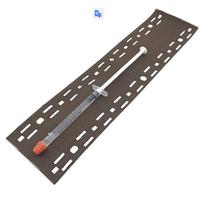 Kyocera Oil Application Pad W/O Holder M2635 M2640