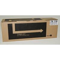 Kyocera TK-110 Muadil Toner -6K