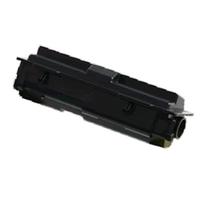 Kyocera TK-110 Muadil Toner -6K