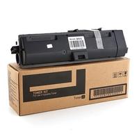Kyocera TK-1103 Muadil Toner, FS-1110 / FS-1040 / FS-1020 / FS-1120 Muadil Toner