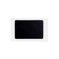 Kyocera TK-1130 Chip Ecosys M-2030  M-2530  FS-1030 FS-1130