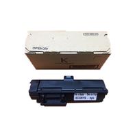 Kyocera TK-1170 Muadil Toner Ecosys M2040-M2540-M2640