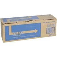 Kyocera TK-130 / FS1350 / FS1300 / FS1128 / FS1028 Muadil Toner